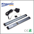 High brightness 500/1000mm smd 2835 led strip rigid light